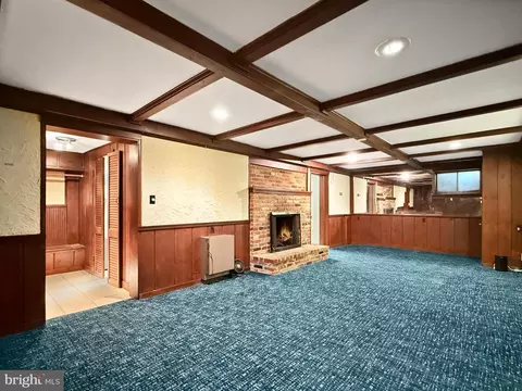 Other - 17415 Astoria Ln, Silver Spring, MD 20905 photo 6 of 10