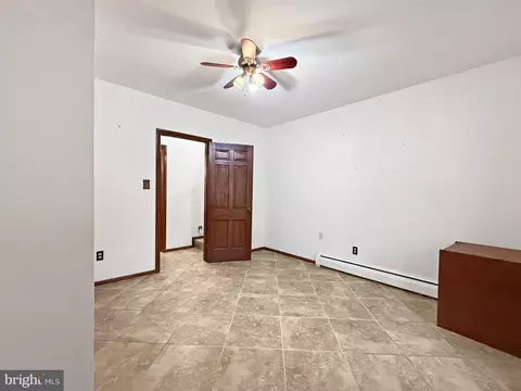 Other - 17415 Astoria Ln, Silver Spring, MD 20905 photo 3 of 10
