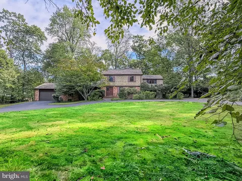 17415 Astoria Ln, Silver Spring, MD 20905
