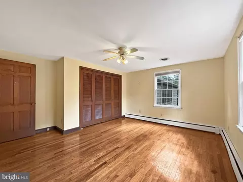 Bedroom - 17415 Astoria Ln, Silver Spring, MD 20905 photo 7 of 15