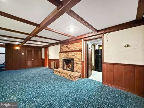 Other - 17415 Astoria Ln, Silver Spring, MD 20905 photo 7 of 10