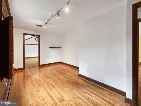 Bedroom - 17415 Astoria Ln, Silver Spring, MD 20905 photo 10 of 15