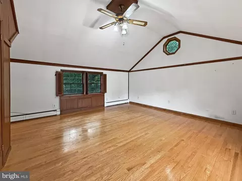 Bedroom - 17415 Astoria Ln, Silver Spring, MD 20905 photo 15 of 15