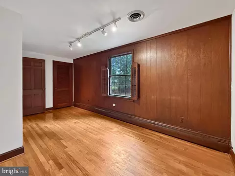 Bedroom - 17415 Astoria Ln, Silver Spring, MD 20905 photo 12 of 15