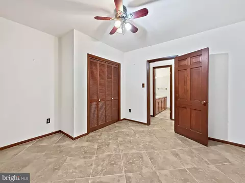 Bedroom - 17415 Astoria Ln, Silver Spring, MD 20905 photo 1 of 15