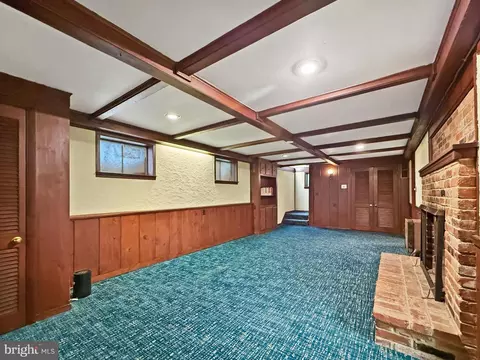 Other - 17415 Astoria Ln, Silver Spring, MD 20905 photo 8 of 10