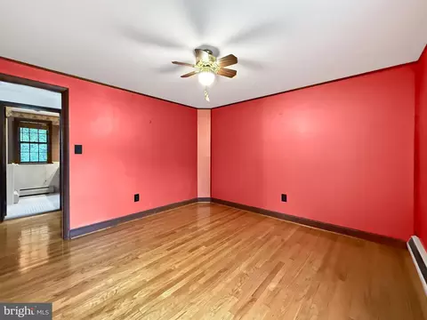 Bedroom - 17415 Astoria Ln, Silver Spring, MD 20905 photo 2 of 15