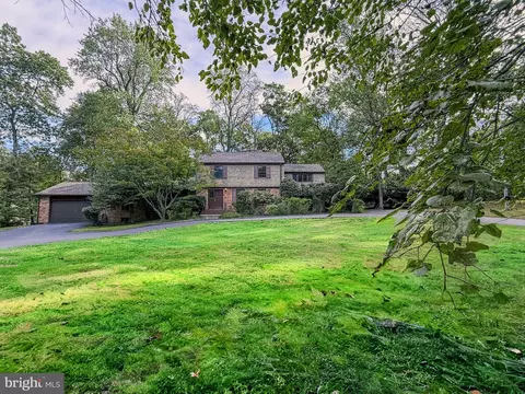 Exterior - 17415 Astoria Ln, Silver Spring, MD 20905 photo 12 of 12