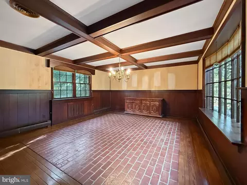 Other - 17415 Astoria Ln, Silver Spring, MD 20905 photo 1 of 10