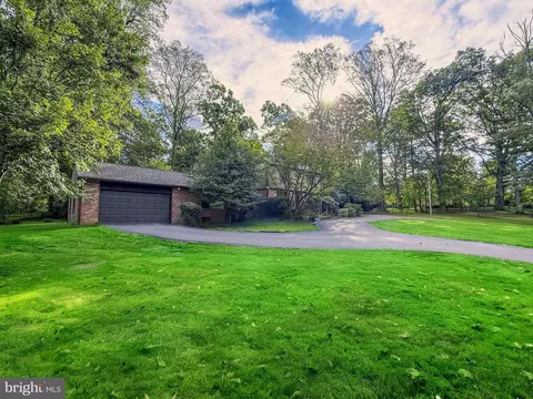 Exterior - 17415 Astoria Ln, Silver Spring, MD 20905 photo 11 of 12