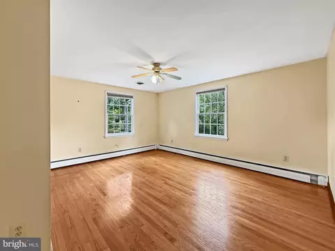 Bedroom - 17415 Astoria Ln, Silver Spring, MD 20905 photo 6 of 15