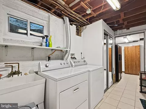 Other - 17415 Astoria Ln, Silver Spring, MD 20905 photo 10 of 10
