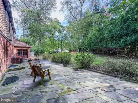 Exterior - 17415 Astoria Ln, Silver Spring, MD 20905 photo 5 of 12