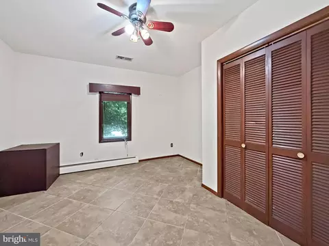 Other - 17415 Astoria Ln, Silver Spring, MD 20905 photo 2 of 10