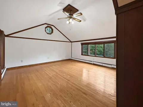 Living - 17415 Astoria Ln, Silver Spring, MD 20905 photo 9 of 11
