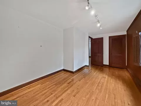 Bedroom - 17415 Astoria Ln, Silver Spring, MD 20905 photo 11 of 15