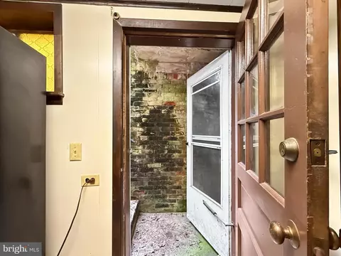 Other - 17415 Astoria Ln, Silver Spring, MD 20905 photo 9 of 10