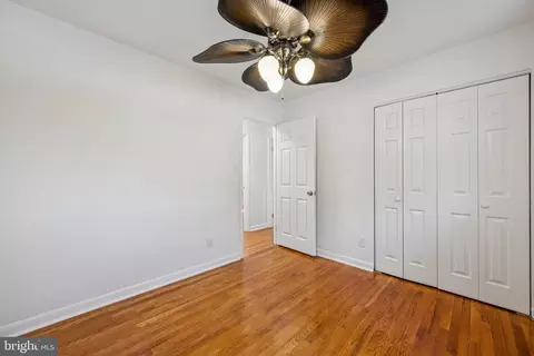 9801 Arbor Hill Dr, Silver Spring, MD 20903 photo 10