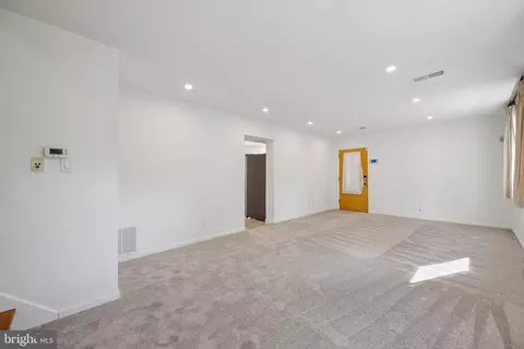 9801 Arbor Hill Dr, Silver Spring, MD 20903 photo 7