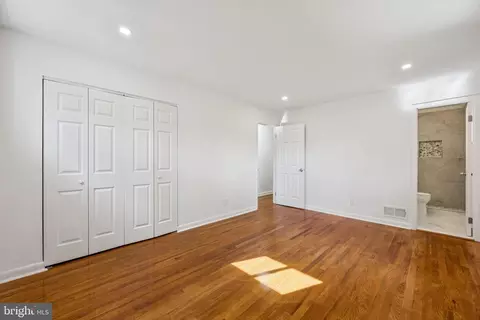 9801 Arbor Hill Dr, Silver Spring, MD 20903 photo 16