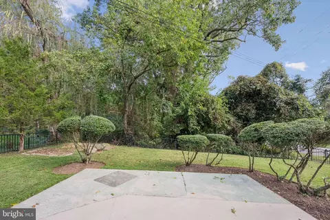 9801 Arbor Hill Dr, Silver Spring, MD 20903 photo 23