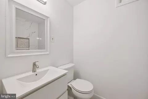9801 Arbor Hill Dr, Silver Spring, MD 20903 photo 18