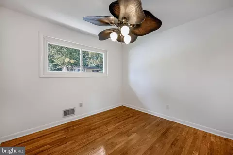 9801 Arbor Hill Dr, Silver Spring, MD 20903 photo 12