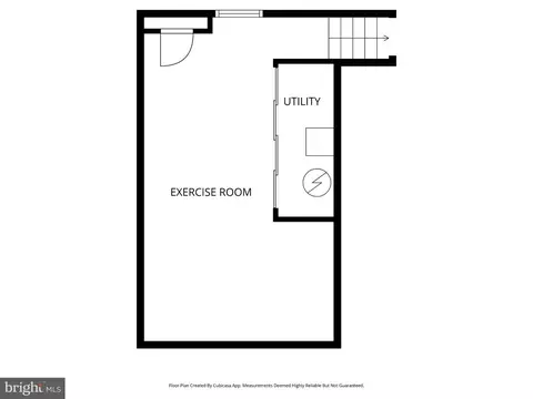 9801 Arbor Hill Dr, Silver Spring, MD 20903 photo 28