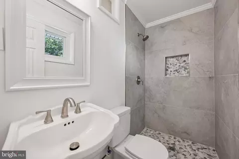 9801 Arbor Hill Dr, Silver Spring, MD 20903 photo 15