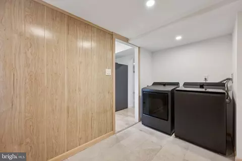 9801 Arbor Hill Dr, Silver Spring, MD 20903 photo 19