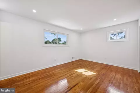 9801 Arbor Hill Dr, Silver Spring, MD 20903 photo 17