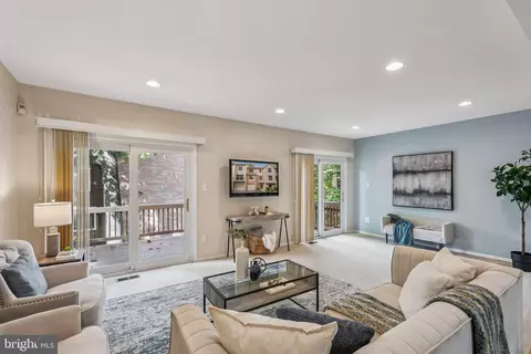 10763 Mist Haven Ter, Rockville, MD 20852