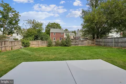 Exterior - 221 Normandy Dr, Silver Spring, MD 20901 photo 3 of 3