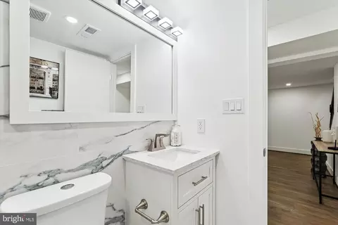 Other - 221 Normandy Dr, Silver Spring, MD 20901 photo 5 of 7