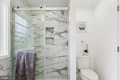 Bath - 221 Normandy Dr, Silver Spring, MD 20901 photo 4 of 5