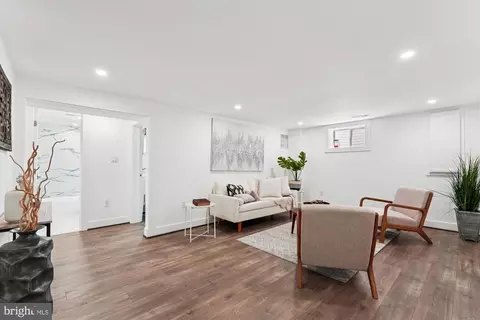 Other - 221 Normandy Dr, Silver Spring, MD 20901 photo 3 of 7