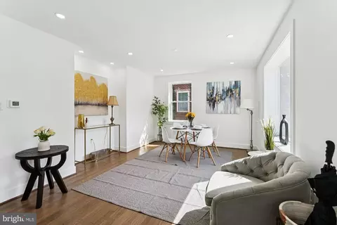 Other - 221 Normandy Dr, Silver Spring, MD 20901 photo 2 of 7