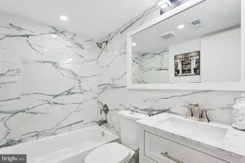 Bath - 221 Normandy Dr, Silver Spring, MD 20901 photo 5 of 5