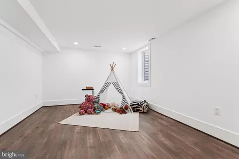 Other - 221 Normandy Dr, Silver Spring, MD 20901 photo 6 of 7