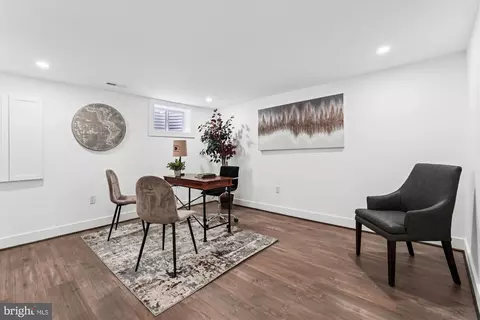Other - 221 Normandy Dr, Silver Spring, MD 20901 photo 4 of 7
