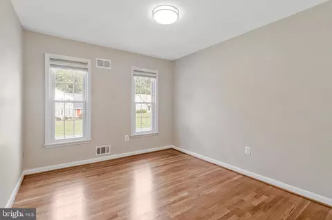 Other - 15205 Rockport Dr, Silver Spring, MD 20905 photo 5 of 10