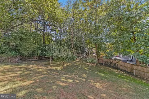Exterior - 15205 Rockport Dr, Silver Spring, MD 20905 photo 12 of 13