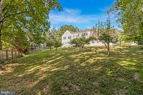 Exterior - 15205 Rockport Dr, Silver Spring, MD 20905 photo 9 of 13