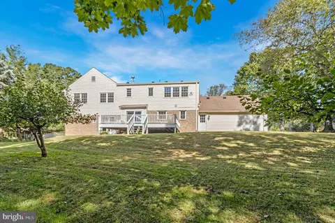 Exterior - 15205 Rockport Dr, Silver Spring, MD 20905 photo 10 of 13