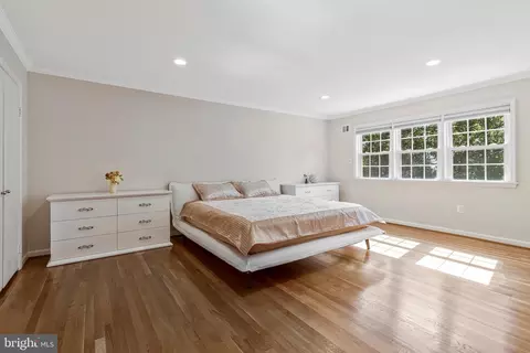 Bedroom - 15205 Rockport Dr, Silver Spring, MD 20905 photo 1 of 7