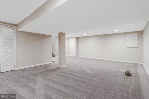 Other - 15205 Rockport Dr, Silver Spring, MD 20905 photo 9 of 10