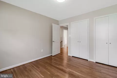 Bedroom - 15205 Rockport Dr, Silver Spring, MD 20905 photo 6 of 7