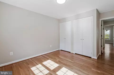 Bedroom - 15205 Rockport Dr, Silver Spring, MD 20905 photo 5 of 7