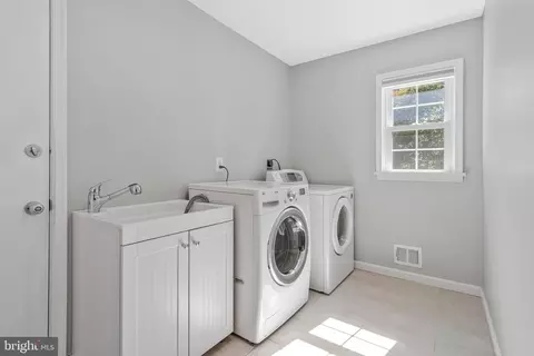 Other - 15205 Rockport Dr, Silver Spring, MD 20905 photo 10 of 10