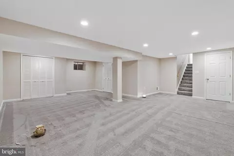 Other - 15205 Rockport Dr, Silver Spring, MD 20905 photo 8 of 10